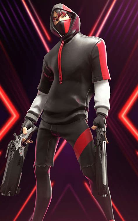 fortnite fotos de perfil|fondo de pantalla fortnite.